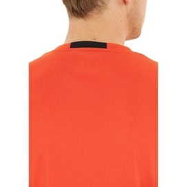 Babolat-Play-Crew-Neck-Tee-Fiesta-Red-5-448x448
