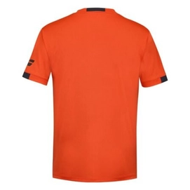 Babolat-Play-Crew-Neck-Tee-Fiesta-Red-8-448x448