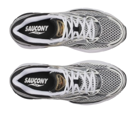 S70739-9_5-_no-bg-_no-bg