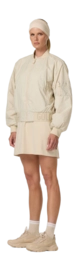 4---bombshell-bomber-jas-dames (3)-_no-bg