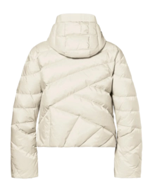 2---goldbergh-clèmence-jacket_2000x2 (2)-_no-bg