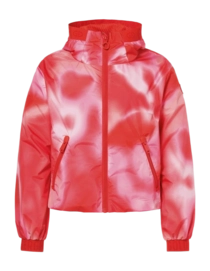 Veste Goldbergh Femme Spritz Lumina Lumina Sunset