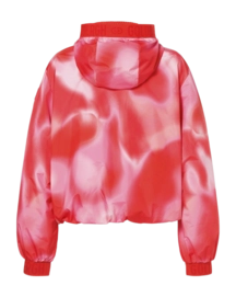 2---spritz-sport-jas-dames (1)-_no-bg