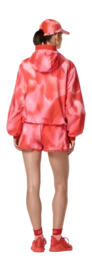5---spritz-sport-jas-dames (4)-_no-bg