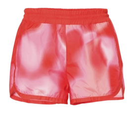 Korte broek Goldbergh Women Sunrise Lumina Sunset
