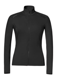 Vest Goldbergh Women Veronique Black