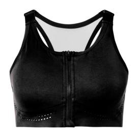 Brassière Goldbergh Femme Force Black
