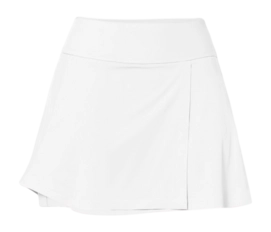 Skirt Goldbergh Women Anais White 25