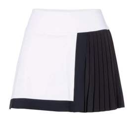 Jupe Goldbergh Women Axelle White