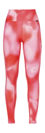 Leggings Goldbergh Women Hestia Lumina Sunset 25