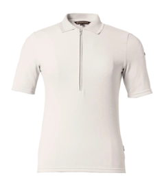 T-Shirt Goldbergh Women Cassia Champagne 25