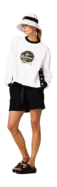 download (31)-_no-bg