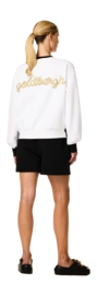 download (32)-_no-bg