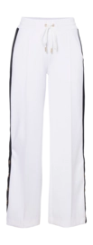 Joggers Goldbergh Women Grimaud White '25