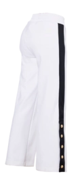 download (35)-_no-bg