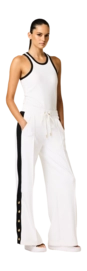 download (39)-_no-bg