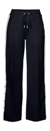 Joggers Goldbergh Women Grimaud Black '25
