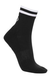 Socks Goldbergh Women Seles Black '25