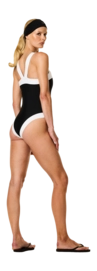 download - 2025-02-12T124556.628-_no-bg