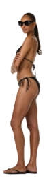 download - 2025-02-12T124915.752-_no-bg