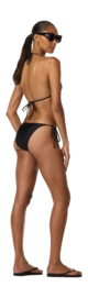 download - 2025-02-12T124919.073-_no-bg