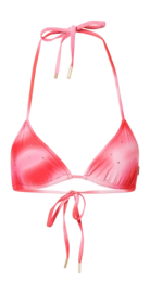 Bikini Top Goldbergh Women Joie Lumina Sunset '25