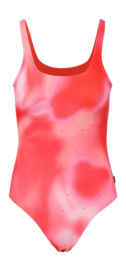 Swimsuits Goldbergh Women Tropicana Lumina Sunset '25