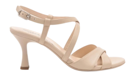 Sandaletten NeroGiardini E513200DE Damen Lino