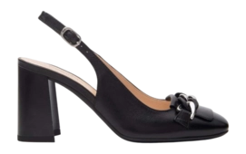 NeroGiardini Women E512310D Nero