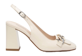 NeroGiardini Women E409490D Latte