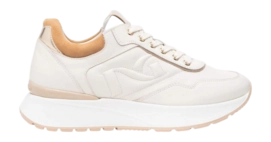 NeroGiardini Women E512884D Osso