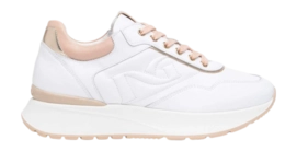 NeroGiardini Women E512884D Bianco