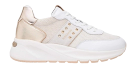 Sneaker NeroGiardini E512862D Damen White
