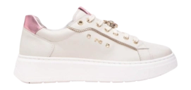 NeroGiardini Women E513060D Osso