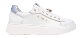 NeroGiardini Women E513060D Bianco