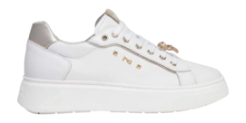 NeroGiardini Women E409975D Bianco