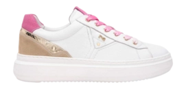 NeroGiardini Women E513041D Bianco