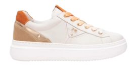 NeroGiardini Women E513041D Osso
