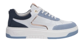 NeroGiardini Women E409992D Fiordaliso