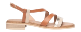 NeroGiardini Women E513422D Lino