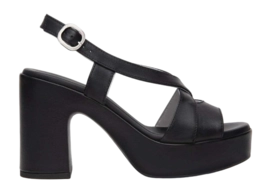 NeroGiardini Women E513640D Nero