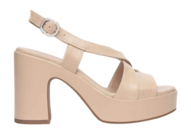NeroGiardini Women E513640D Lino
