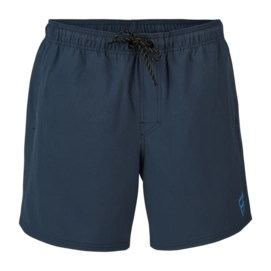 Maillot de Bain Brunotti Homme Bru-conic-N Navy