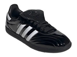 adidas Women Samba LT Core Black / Ftwr White / Core Black