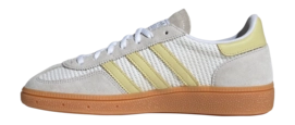 2---JI2657_b2b042_pdp-_no-bg