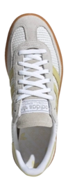 4---JI2657_b2b022_pdp-_no-bg