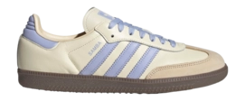 1---JI2678_b2b012_plp-_no-bg