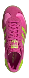 5---JI2705_b2b022_pdp-_no-bg