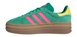 2---JH9668_b2b042_pdp-_no-bg