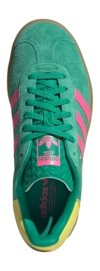 5---JH9668_b2b022_pdp-_no-bg